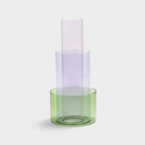 Vaas Amphi Large Green