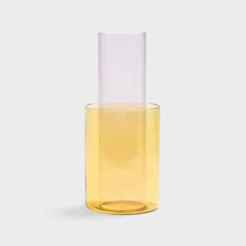 Vaas Amphi Small Yellow