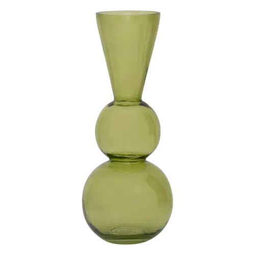 Vaas Torri Capulet Olive