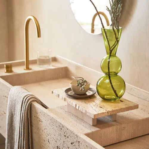 Vaas Torri Capulet Olive