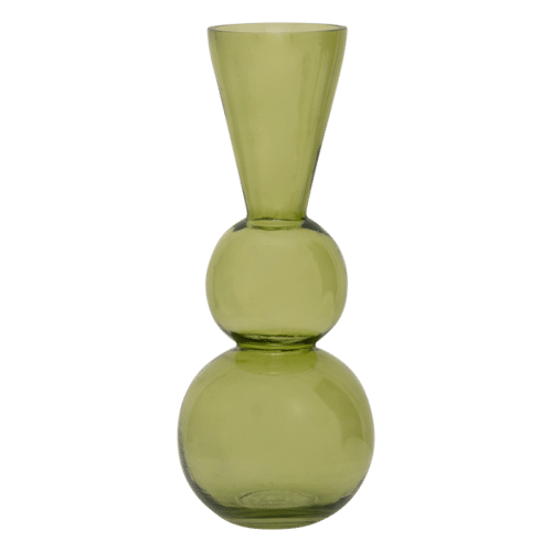 Vaas Torri Capulet Olive