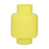 Vaas Vidro Warm Olive LINDA.x UNC