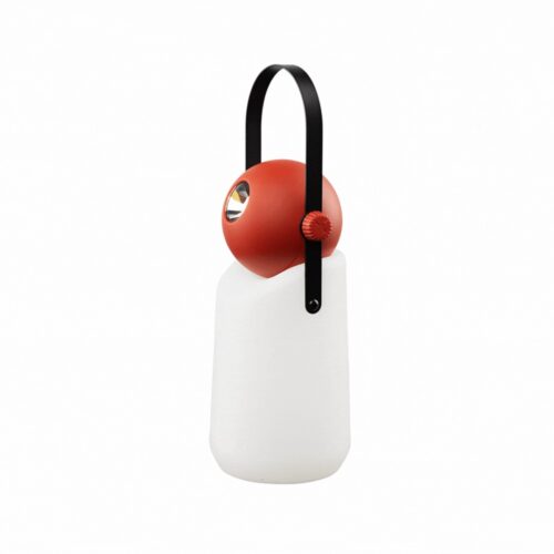 Weltevree Guidelight rood