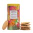 Blik Tropical Stem Gember koekjes