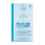 Dolfin Puur Botersprits & Guerande zout