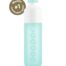 Dopper Original Polar Blue