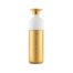Dopper Steel 800ml Goud