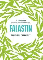Falastin