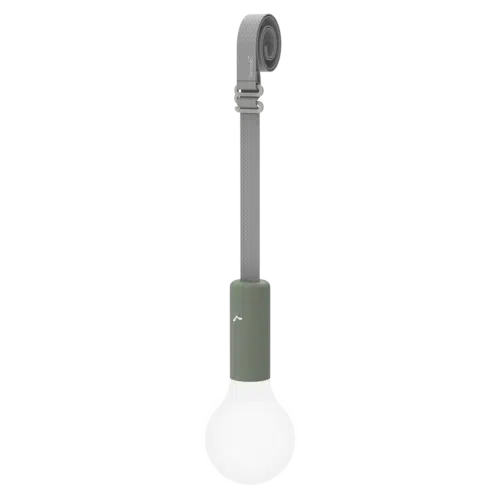 Fermob ophangriem Aplô lamp cactus