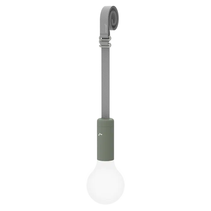 Fermob ophangriem Aplô lamp cactus
