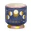 Geurkaars A Dopo Moon Phases