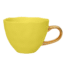 Good Morning Cappucino Cup Limelight
