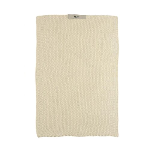 Handdoek Mynte Latte