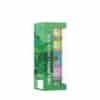 Kusmi Tea Green Teas Gift Set Bio