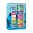 Kusmi Tea Wellness Teas Bio Giftset & Infuser