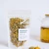 Mountain Tea Mama Blend