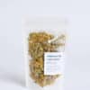 Mountain Tea Mama Blend
