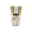 Nicolas Vahé Soft Nougat Almonds & Pistachios