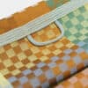 Ods&Ends Theedoek Checkered Check #57A