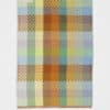 Ods&Ends Theedoek Checkered Check #57A