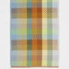 Ods&Ends Theedoek Checkered Check #57A