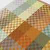 Ods&Ends Theedoek Checkered Check #57A