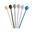 Rice lange melamine lepels Show Your True Colors