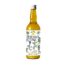 Roze Bunker Foraged Tonic 700ml