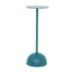 Side Table Small Deep Sea LINDA.x UNC