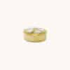 Sieradendoosje Honey Heart Small