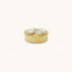 Sieradendoosje Honey Heart Small