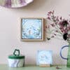 Storytile De top bereiken