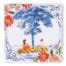 Storytile Zomerse Dagen