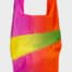 SUSAN BIJL X 75B Shopping Bag L Humming