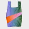 SUSAN BIJL X 75B Shopping Bag M Sunset Park