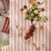 Tafelkleed Verona Rose 3m
