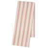 Tafelkleed Verona Rose 3m