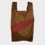 The New Shopping Bag Medium Hazel&Oxyde