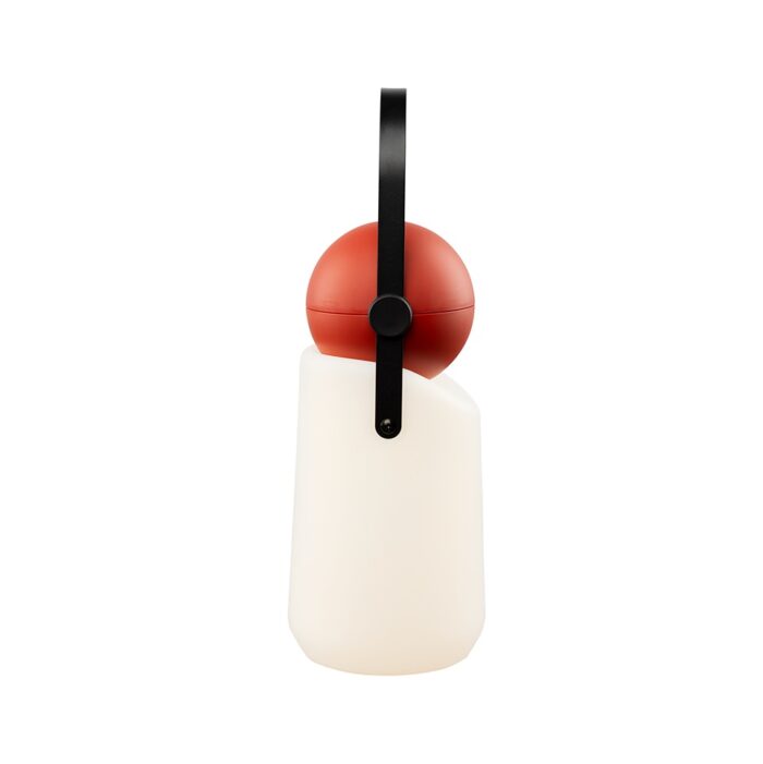 Weltevree Guidelight rood