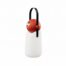 Weltevree Guidelight rood