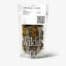 Wilder Land (On)Groen Blend