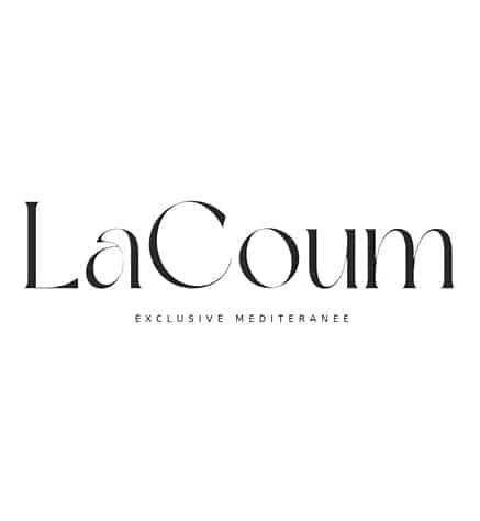 LaCoum