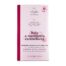 Dolfin Melk chocolade met Macadamianoten