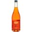 ISH Spritz alcoholvrij