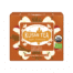 Kusmi Tea Apple Cinnamon Bio
