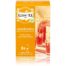 Kusmi Tea Aqua Exotica ijsthee