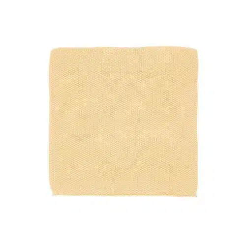 Mynte vaatdoekje Lemonade