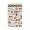 Notitieblok met spiraal Palm