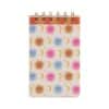 Notitieblok met spiraal Sun