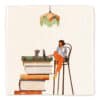 Storytile Alles onder controle